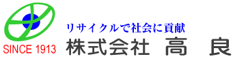 ロゴ