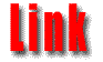 linklogo