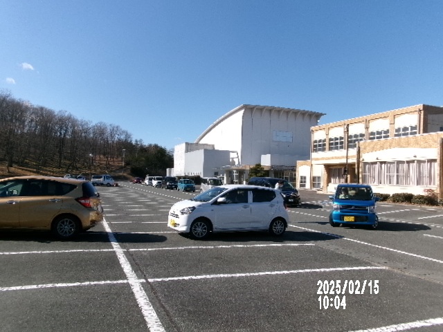 福島県南相馬市イベント2025その2