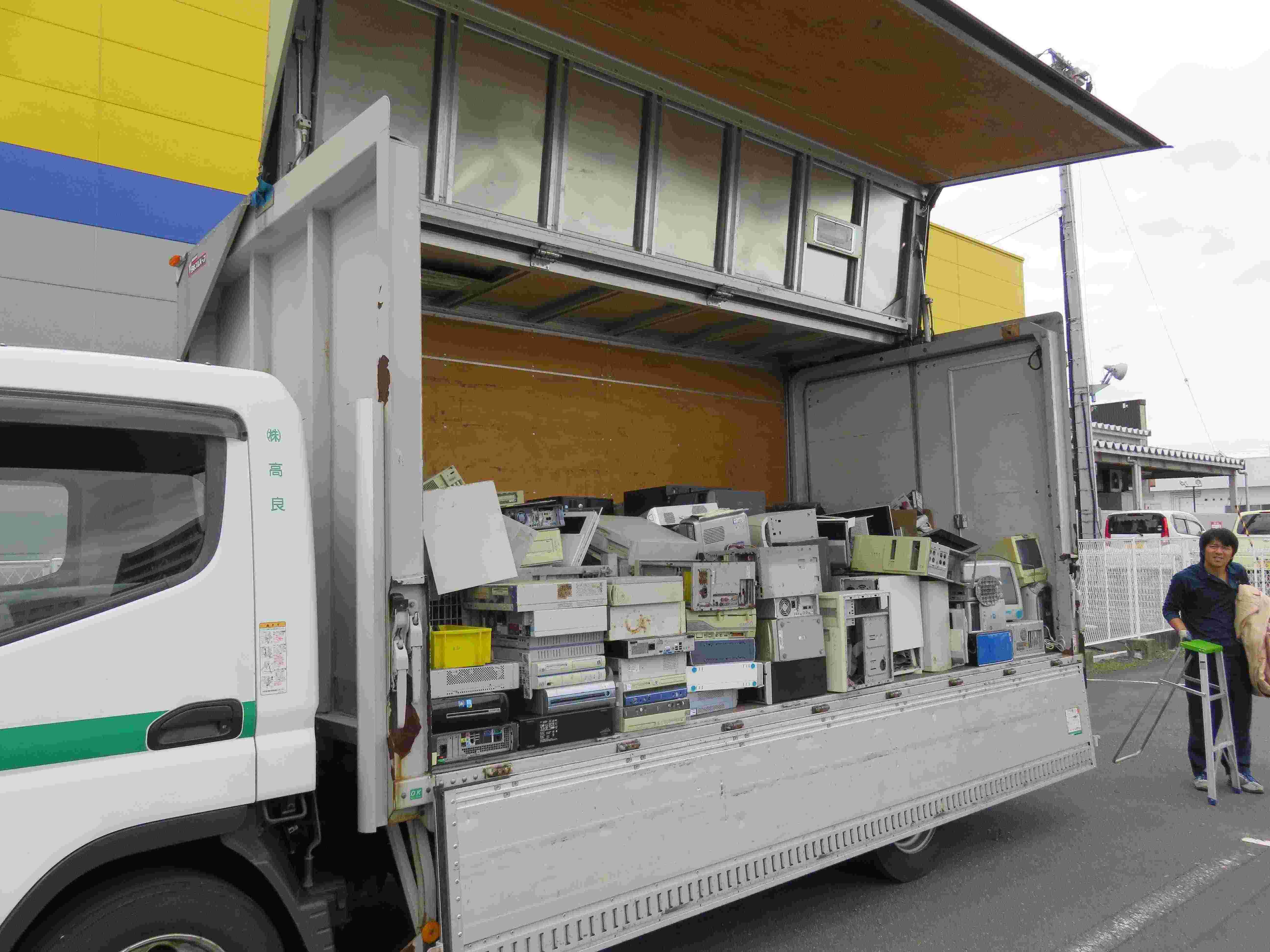 宮城県岩沼市その4